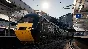 Train Sim World 2020 (steam key)