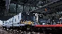Train Sim World 2020 (steam key)