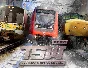 Train Sim World 2020 (steam key)