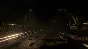 Those Who Remain (steam key)