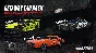 Wreckfest Season Pass 2 DLC (steam key)