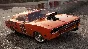 Wreckfest Season Pass 2 DLC (steam key)