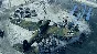 Sudden Strike 4 - Finland: Winter Storm (DLC) STEAM KEY