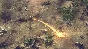Sudden Strike 4 - The Pacific War (DLC) 🔑STEAM KEY