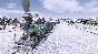 Railway Empire - The Great Lakes (DLC) 🔑STEAM 🔥РФ+СНГ