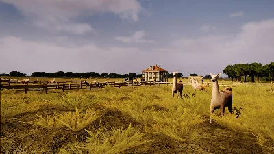 Railway Empire - Crossing the Andes (DLC) STEAM KEY