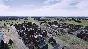 Railway Empire - Great Britain and Ireland (DLC)🔑STEAM