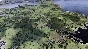 Railway Empire - Great Britain and Ireland (DLC)🔑STEAM