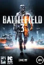 BATTLEFIELD 3 PREMIUM EDITION | GLOBAL | MULTILANG