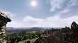 Railway Empire - Germany (DLC) STEAM КЛЮЧ 🔥РОССИЯ +СНГ
