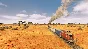 Railway Empire - Down Under (DLC) STEAM KEY 🔥RU/CIS