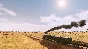 Railway Empire - Down Under (DLC) STEAM KEY 🔥RU/CIS