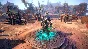 Shadows: Awakening - Legendary Armour Pack🔑STEAM
