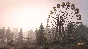 Spintires  Chernobyl DLC (steam key) -- RU