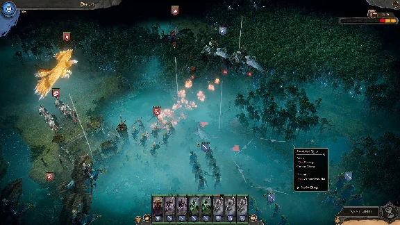 Fantasy General II Onslaught (steam key)