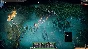 Fantasy General II Onslaught (steam key)