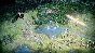 Fantasy General II Onslaught (steam key)