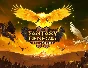 Fantasy General II Onslaught (steam key)