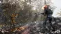 Fallout 76 Wastelanders Deluxe Edition (steam)