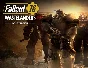 Fallout 76 Wastelanders Deluxe Edition (steam)