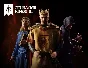 Crusader Kings III (steam key)