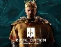 Crusader Kings III Royal Edition (steam key)