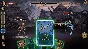 Deck of Ashes (steam key)