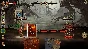 Deck of Ashes (steam key)