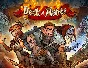 Deck of Ashes (steam key)