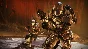 Destiny 2 Shadowkeep (steam key) -- RU
