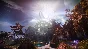 Destiny 2 Forsaken (steam key) -- RU