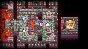 Radical Rabbit Stew (steam key)