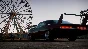 Fast  Furious Crossroads (steam key) -- RU