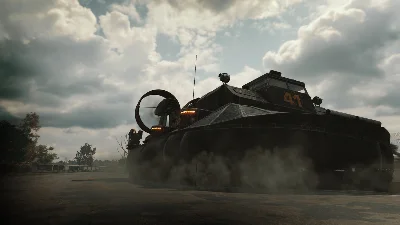 Fast  Furious Crossroads (steam key) -- RU