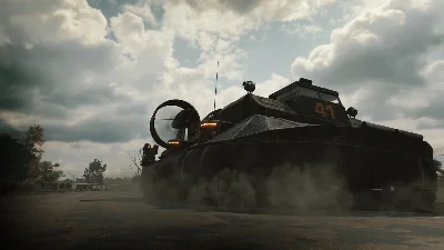 Fast  Furious Crossroads Deluxe Edition (steam) -- RU