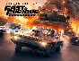 Fast  Furious Crossroads Deluxe Edition (steam) -- RU