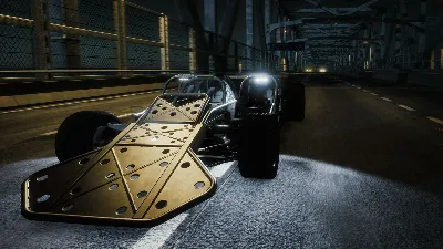 Fast  Furious Crossroads Season Pass (steam key) -- RU