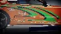 Fast  Furious Crossroads Season Pass (steam key) -- RU