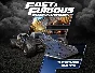 Fast  Furious Crossroads Season Pass (steam key) -- RU