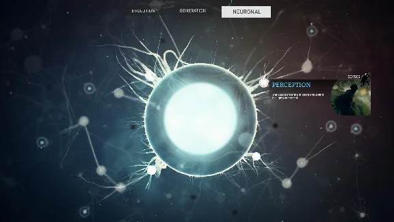 Ancestors The Humankind Odyssey (steam) -- RU