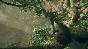 Ancestors The Humankind Odyssey (steam) -- RU