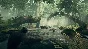 Ancestors The Humankind Odyssey (steam) -- RU