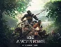 Ancestors The Humankind Odyssey (steam) -- RU