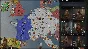 Crusader Kings III Expansion Pass (steam key)
