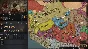 Crusader Kings III Expansion Pass (steam key)