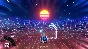 Cyber Hook (steam key)