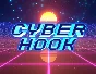 Cyber Hook (steam key)
