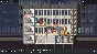 Project Highrise Architects Edition (steam key)