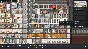 Project Highrise Architects Edition (steam key)