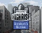 Project Highrise Architects Edition (steam key)